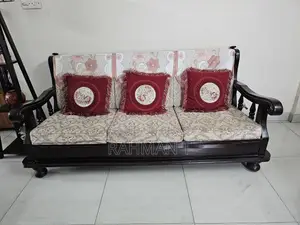 Sofa Set Mirpur.