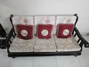 Sofa Set Mirpur.