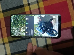 ওয়ানপ্লাস ৯আর ২৫৬ জিবি গ্রিন