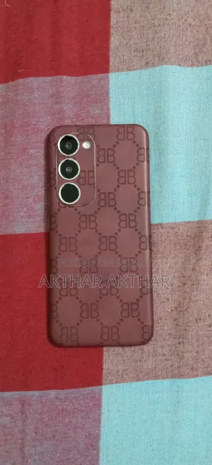 Tecno Spark 40 Pro+ 256 GB