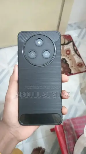 Walton ZENX 1 64 GB Blue