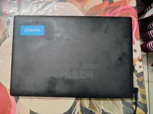 Laptop Lenovo IdeaPad 320 8GB Intel Core i5 SSD 128GB