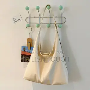 Premium Tote Bags