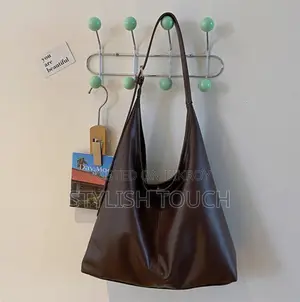 Premium Tote Bags