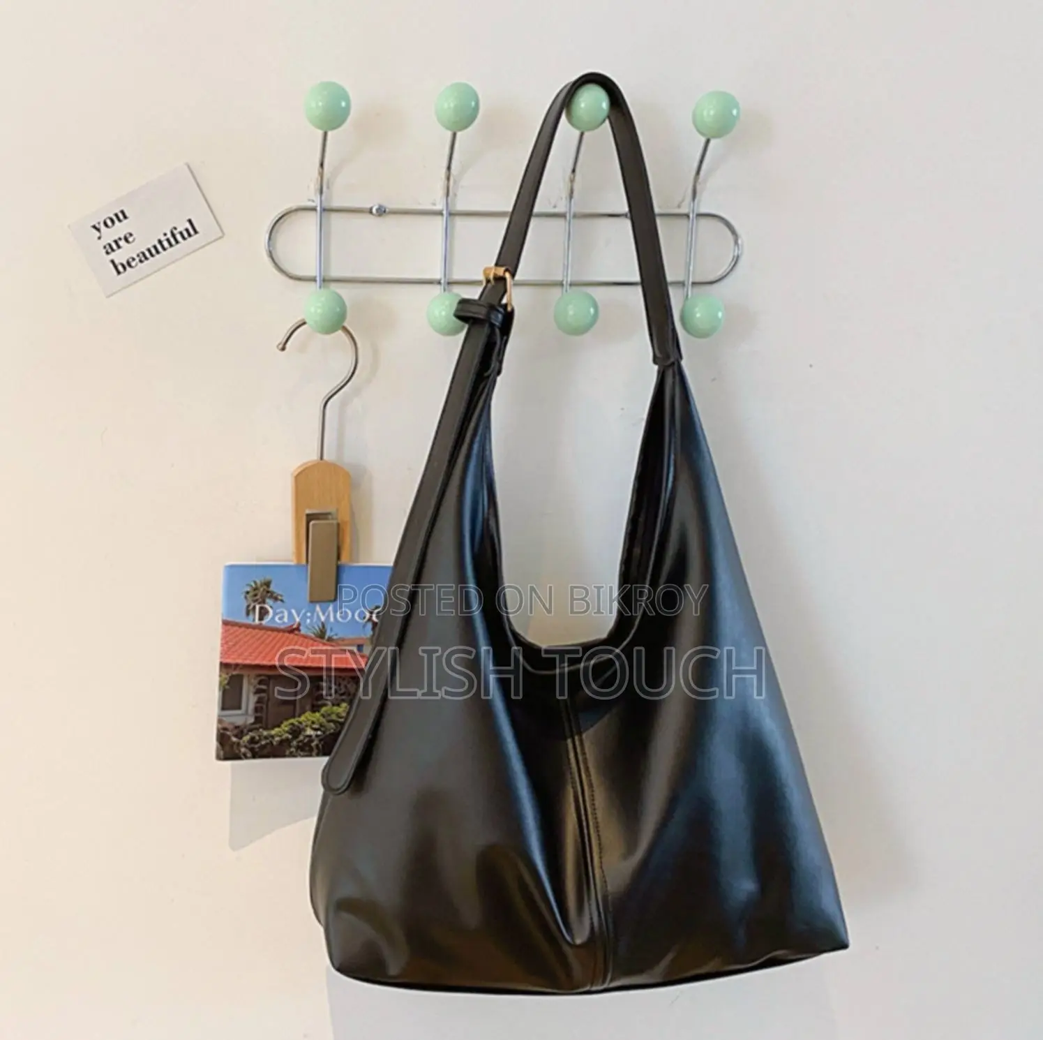 Premium Tote Bags
