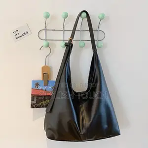 Premium Tote Bags