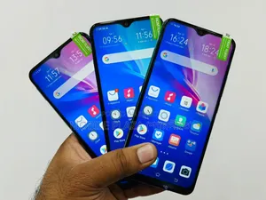 New Vivo Y11 32 GB