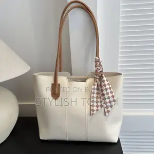 Premium Tote Bag