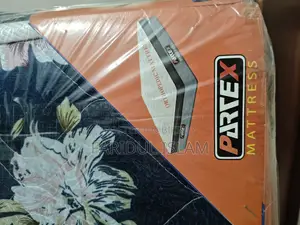 Mattress 5x6