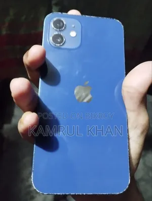 Apple iPhone 12 64 GB