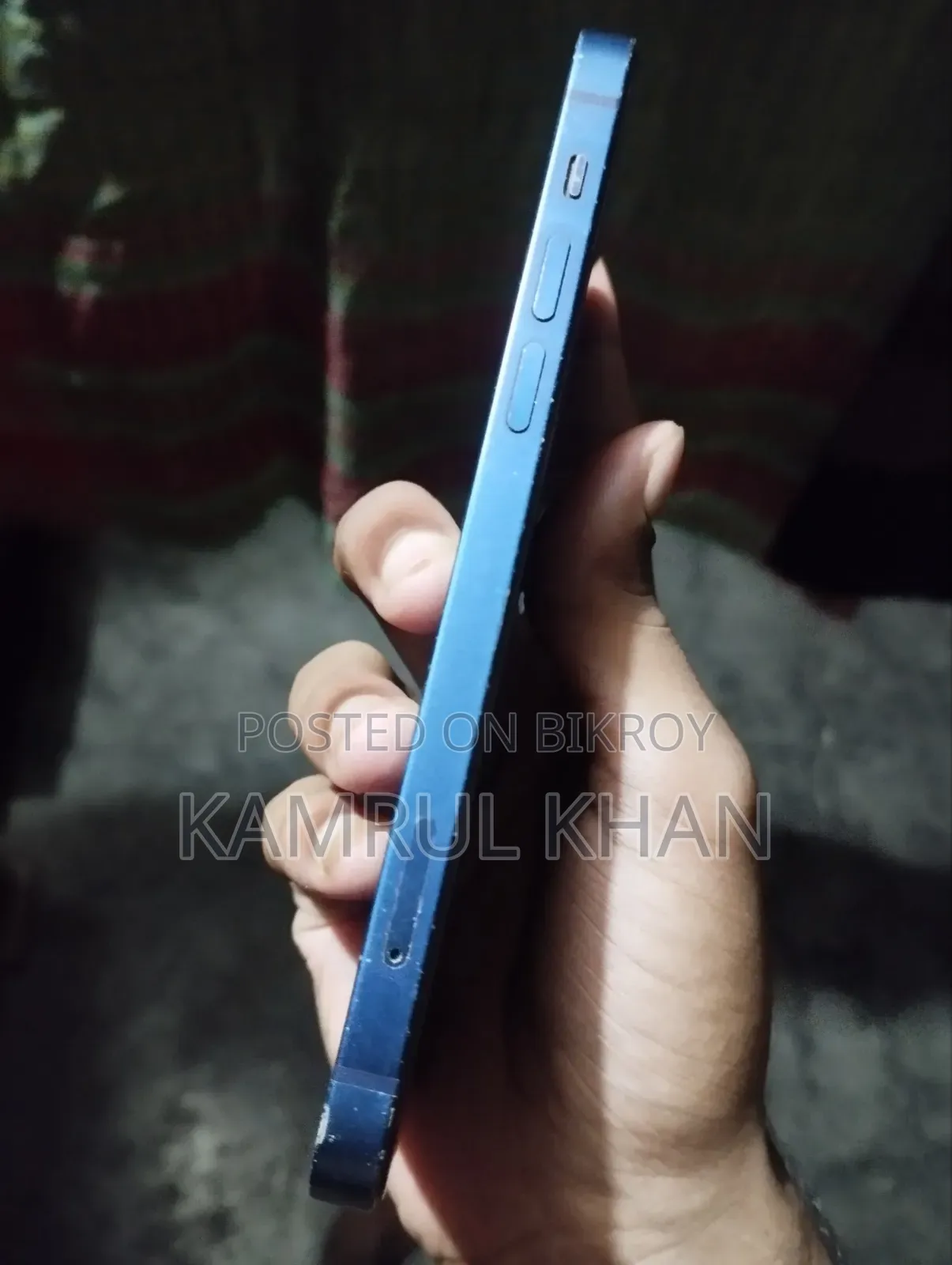 Apple iPhone 12 64 GB