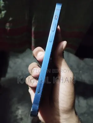 Apple iPhone 12 64 GB