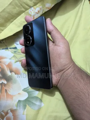 Vivo T2 (India) 128 GB Blue