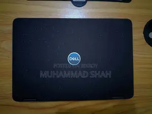 Laptop Dell Latitude 3190 2-in-1 8GB Intel Core 2 Duo SSD 128GB