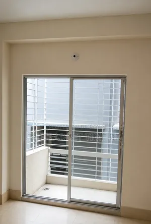 3-Bedroom Apartment in Bangla Shorok -, Dhanmondi for rent