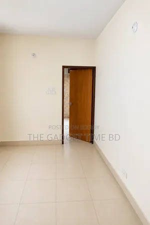 3-Bedroom Apartment in Bangla Shorok -, Dhanmondi for rent
