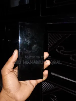 গুগল পিক্সেল ৬ প্রো ৫১২ জিবি ব্ল্যাক