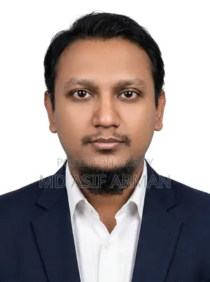 Computer Operator Mid Level
