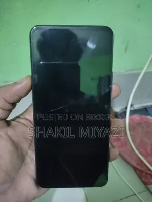 Vivo V15 256 GB Blue