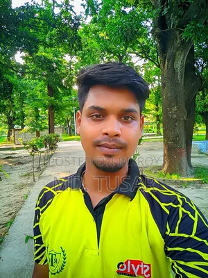 নিরাপত্তা রক্ষী