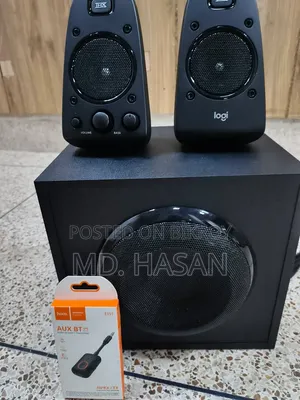 Used For 1 Day, Selling Because Emergency Money Is Needed