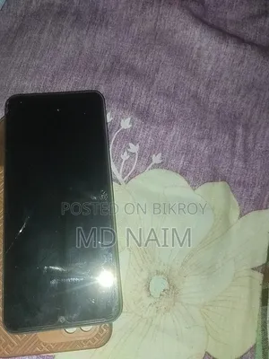 শাওমি রেডমি ১০সি ১২৮ জিবি সবুজ