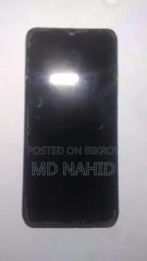 Vivo Y1s 32 GB Blue