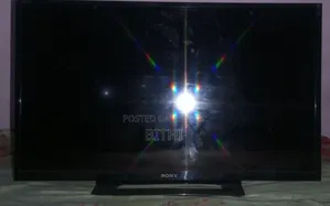 Sony- KLV32R306B