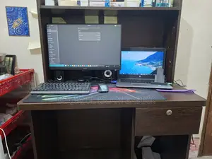 Study/Computer Table