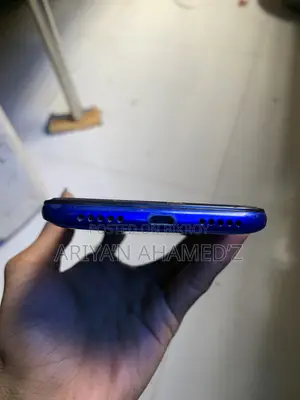 Xiaomi Redmi Y3 32 GB Red
