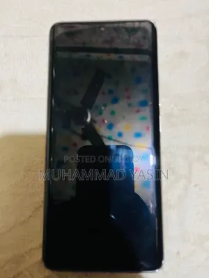 Xiaomi Redmi Note 14 Pro+ 5G 512 GB Gold
