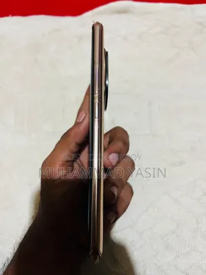 Xiaomi Redmi Note 14 Pro+ 5G 512 GB Gold