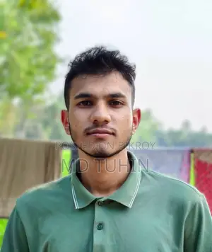এক্সিকিউটিভ, মেম্বার রিলেশন