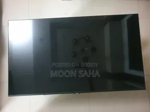 Samsung LED টিভি (৪৩ ইঞ্চি)