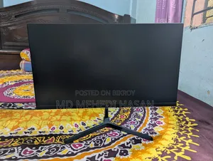 Desktop Computer Gigabyte 16GB Intel Core I5 HDD+SSD 128GB