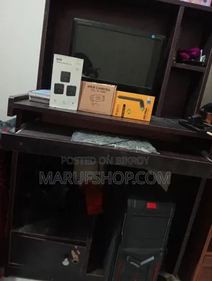 গিগাবাইট জিবি-বিএসআই৩এইচএএল-৬১০০ ৮জিবি ইন্টেল কোর ২ ডুও এইচডিডি ৩২০জিবি