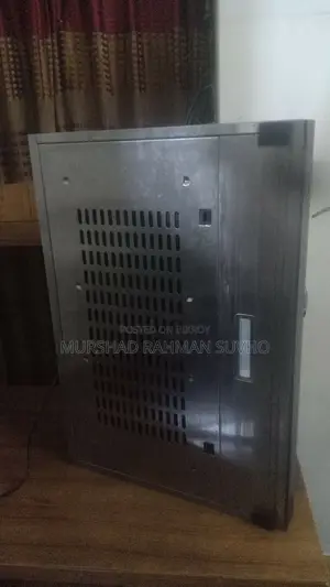 আরএফএল কিচেন হুড