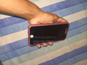 অ্যাপল আইফোন ৬ প্লাস ১২৮ জিবি সিলভার