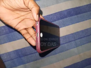 অ্যাপল আইফোন ৬ প্লাস ১২৮ জিবি সিলভার
