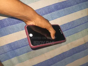 অ্যাপল আইফোন ৬ প্লাস ১২৮ জিবি সিলভার