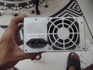 Xtreme 450W