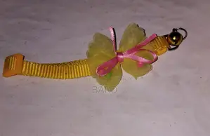 ১৫০ টাকায় বেলসহ বিড়ালের কলার, আমার বিড়ালের প্রয়োজন নেই, অতিরিক্ত কিনে ফেলেছিলাম।