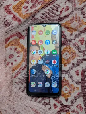 স্যামসাং গ্যালাক্সি এম১২ ১২৮ জিবি ব্লু
