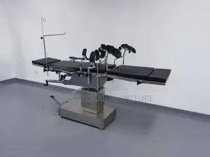 OT Table China 3008a