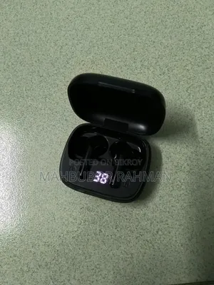 Joyroom Air Buds
