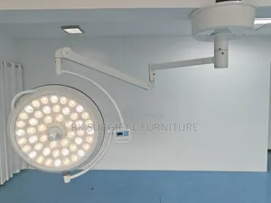 OT Light China Single Doom Model 700