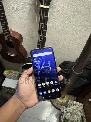 ভিভো ওয়াই১২ ৬৪ জিবি নীল
