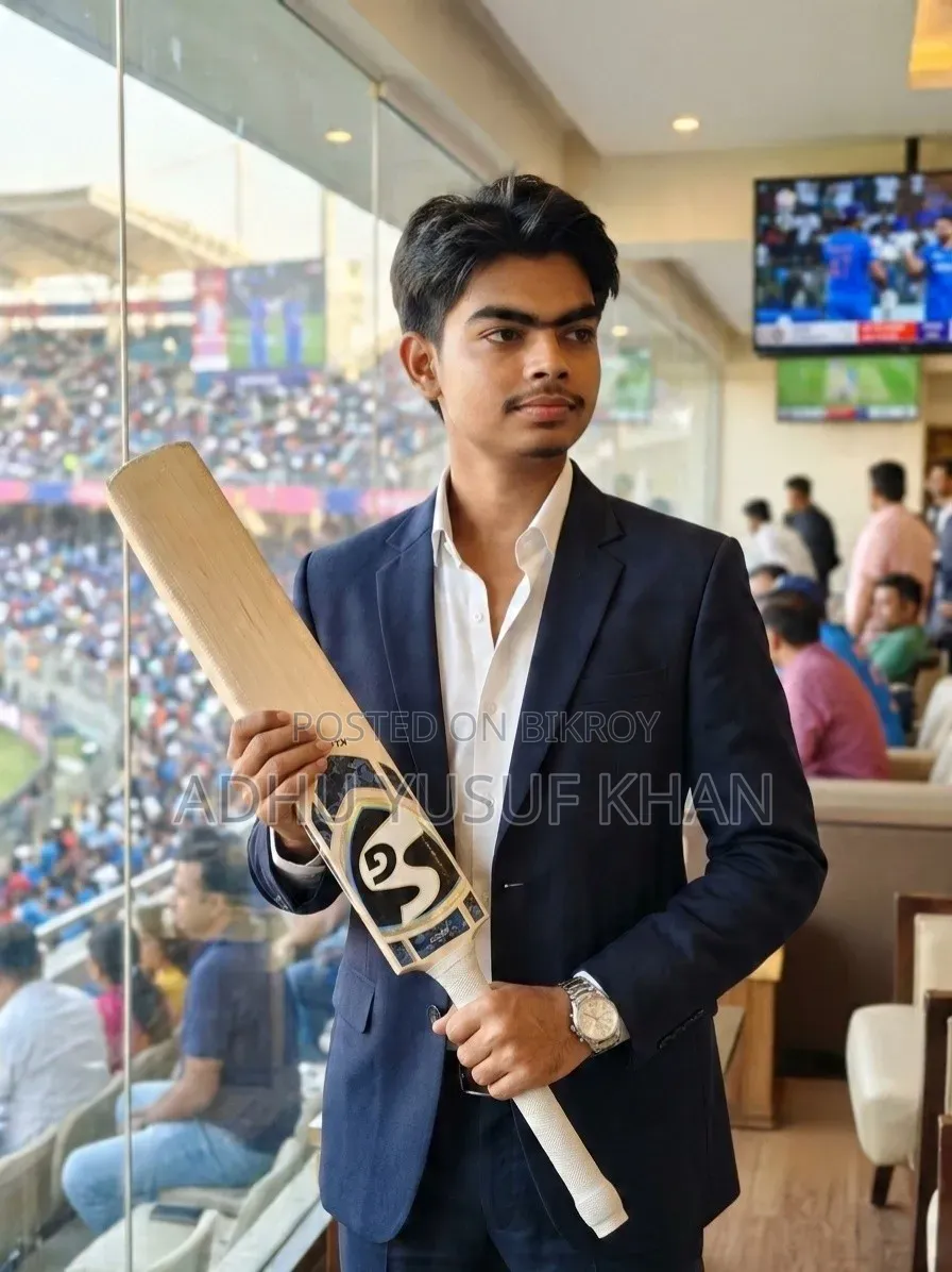 কর্মী নিয়োগ বিজ্ঞপ্তি . কর্মী লাগবে