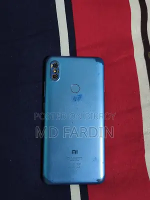 Xiaomi Redmi Y2 (S2) 64 GB