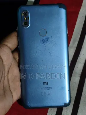 Xiaomi Redmi Y2 (S2) 64 GB